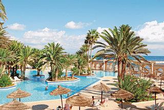 Ferien im Zita Beach Resort 2024/2025 - hier günstig online buchen