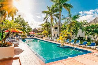 Ferien im Royal Decameron Club Caribbean 2024/2025 - hier günstig online buchen