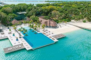 Ferien im Villa Nautica Paradise Island 2024/2025 - hier günstig online buchen