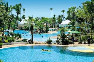 Ferien im Southern Palms Beach Resort 2024/2025 - hier günstig online buchen