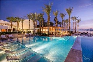 Ferien im Hilton Luxor 2024/2025 - hier günstig online buchen
