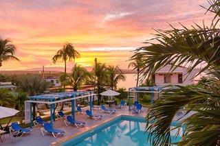 Ferien im Gran Caribe Hotel Faro Luna 2024/2025 - hier günstig online buchen