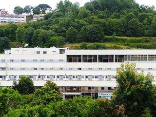 Ferien im Hotel Navarras 2024/2025 - hier günstig online buchen