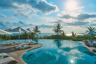 Ferien im Sheraton Bali Kuta Resort 2024/2025 - hier günstig online buchen