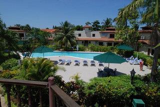 Ferien im Coco La Palm Seaside Resort 2024/2025 - hier günstig online buchen