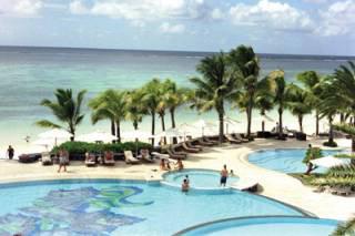 Ferien im The Residence Mauritius 2024/2025 - hier günstig online buchen