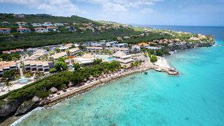 Ferien im Coral Estate Luxury Resort 2024/2025 - hier günstig online buchen