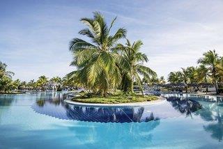Ferien im Hotel Playa Pesquero AI 2024/2025 - hier günstig online buchen