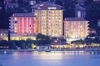 günstige Angebote für Hotel Riviera