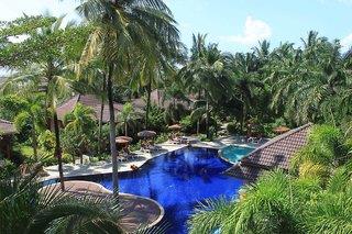 Ferien im Sudala Beach Resort 2024/2025 - hier günstig online buchen