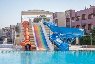 Ferien im Sunny Days Mirette Family Aqua Park Resort 2024/2025 - hier günstig online buchen