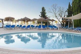 günstige Angebote für Hotel Club Palia La Roca