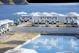 Ferien im Mar Azul Pur Estil Hotel & Spa 2024/2025 - hier günstig online buchen