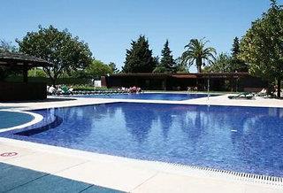 Ferien im Dom Pedro Vilamoura Resort 2024/2025 - hier günstig online buchen