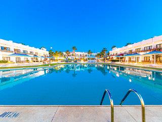 günstige Angebote für Grand Hotel Hurghada