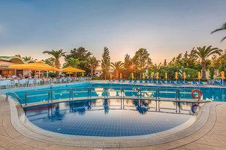 Ferien im Kipriotis Hippocrates Hotel 2024/2025 - hier günstig online buchen