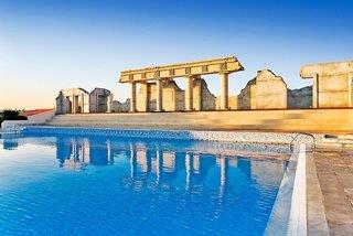 Ferien im Kipriotis Village Resort 2024/2025 - hier günstig online buchen