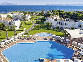 günstige Angebote für Neptune Luxury Resort