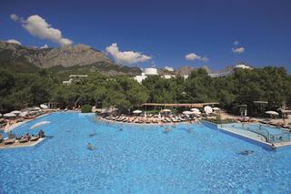Ferien im Perre La Mer Hotel Resort & Spa 2024/2025 - hier günstig online buchen