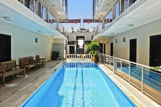 Ferien im Royalisa Palmiye Beach Hotel 2024/2025 - hier günstig online buchen