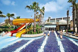Ferien im Sealife Buket Resort & Beach 2024/2025 - hier günstig online buchen