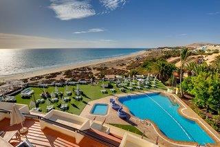 günstige Angebote für SBH Crystal Beach Hotel & Suites