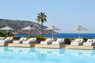 Ferien im Vincci EverEden Beach Resort Hotel & Spa 2024/2025 - hier günstig online buchen