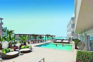 Ferien im allsun Hotel Marena Beach 2024/2025 - hier günstig online buchen