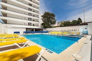 Ferien im Hotel Mix Colombo 2024/2025 - hier günstig online buchen