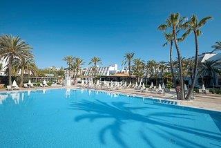Ferien im Urlaub Last Minute im Protur Sa Coma Playa Hotel & Spa - hier günstig online buchen