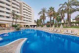 Ferien im Welikehotel Marfil Playa 2024/2025 - hier günstig online buchen