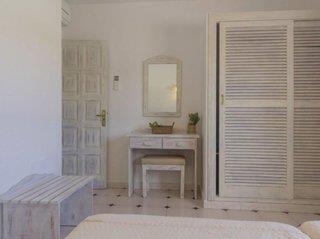 Ferien im Apartamentos Barbarroja - Formentera Break 2024/2025 - hier günstig online buchen
