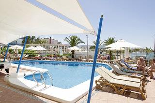 Ferien im Osiris Ibiza 2024/2025 - hier günstig online buchen