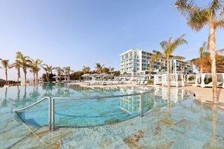 Ferien im Bless Hotel Ibiza  2024/2025 - hier günstig online buchen