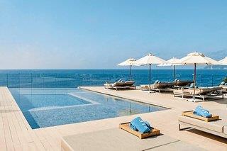 Ferien im ME Ibiza 2024/2025 - hier günstig online buchen