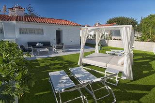Ferien im Hotel Riomar, Ibiza, a Tribute Portfolio Hotel 2024/2025 - hier günstig online buchen