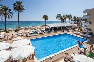 Ferien im Ibiza Jet Apartments 2024/2025 - hier günstig online buchen