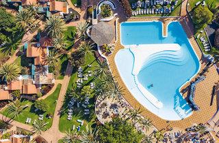 Ferien im Aldiana Club Fuerteventura 2024/2025 - hier günstig online buchen