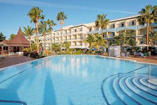 Ferien im IFA Altamarena by Lopesan Hotels 2024/2025 - hier günstig online buchen