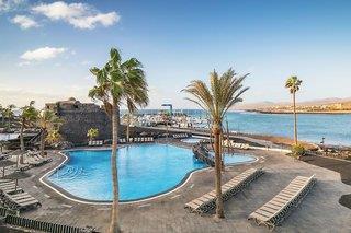 Ferien im Barceló Fuerteventura Castillo 2024/2025 - hier günstig online buchen