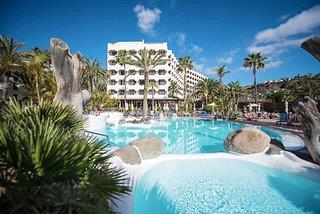 Ferien im Corallium Beach by Lopesan Hotels 2024/2025 - hier günstig online buchen