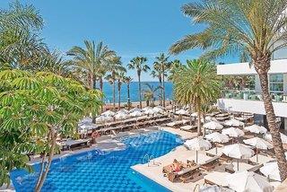 Ferien im Amàre Beach Hotel Marbella 2024/2025 - hier günstig online buchen