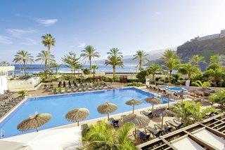 Ferien im Sol Costa Atlantis Tenerife 2024/2025 - hier günstig online buchen