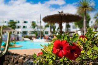 Ferien im Galeón Playa by Seasense Hotels 2024/2025 - hier günstig online buchen