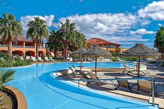 günstige Angebote für Pestana Porto Santo Beach Resort & Spa