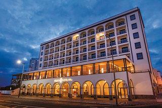 Ferien im Grand Hotel Açores Atlântico 2024/2025 - hier günstig online buchen