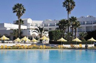 Ferien im Hotel El Fell 2024/2025 - hier günstig online buchen