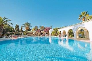 Ferien im Seabel Alhambra Beach Golf & Spa 2024/2025 - hier günstig online buchen