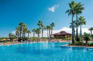 Ferien im Sahara Beach AquaPark Resort 2024/2025 - hier günstig online buchen