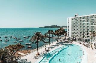 Ferien im The Ibiza Twiins 2024/2025 - hier günstig online buchen